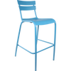 Durafurn Lisbon Barstool