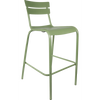 Durafurn Lisbon Barstool