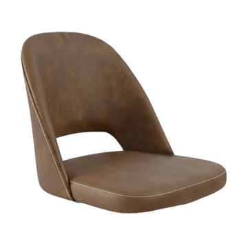 Mocha Fabric