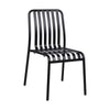Durafurn Bordeaux Chair