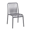 Durafurn Bordeaux Chair