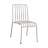 Durafurn Bordeaux Chair