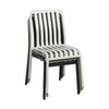 Durafurn Bordeaux Chair
