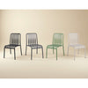 Durafurn Bordeaux Chair