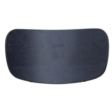 Black Ply