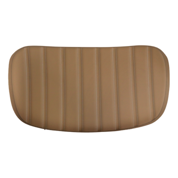 Taupe Vinyl