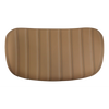 Durafurn Tiramisu Backrest - Taupe Vinyl
