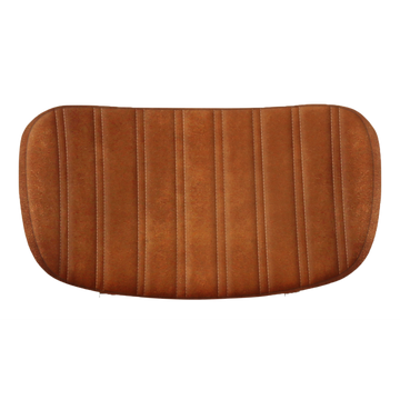 Tan Fabric