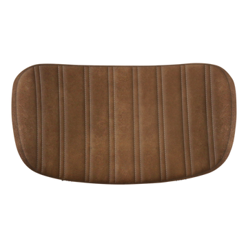 Mocha Fabric