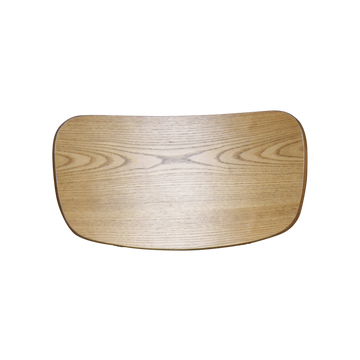 Oak Ply