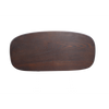 Durafurn Tiramisu Backrest