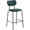 Durafurn Tiramisu 760mm Barstool