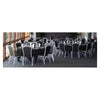 Durafurn Function Chair - Vinyl
