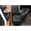 Bernard Gaming Stool