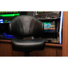 Bernard Gaming Stool