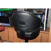 Bernard Gaming Stool