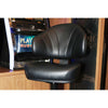 Bernard Gaming Stool