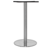 BASE BAR PRAGUE DISC 540MM S/S
