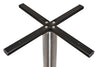 BASE BAR PRAGUE DISC 720MM S/S
