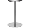 BASE BAR PRAGUE DISC 720MM S/S