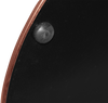 BASE BAR ROME DISC 450MM COPPER