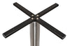BASE TABLE PRAGUE DISC 540MM S/S