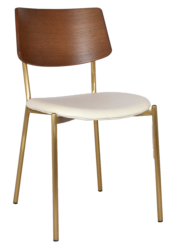 Chairs – Page 7 – Design Choice 2022
