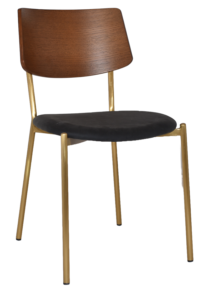 Chairs – Page 7 – Design Choice 2022