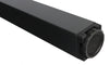 TABLE CUBE 1400 X 800MM ANTHRACITE