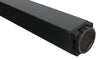 TABLE CUBE 800MM ANTHRACITE