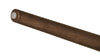 XL TUB ALBURY TIMBER LIGHT WALNUT + EASTWOOD SLATE