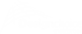 Design Choice 2022