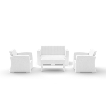 White / None