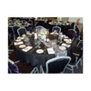 Durafurn Function Chair - Vinyl