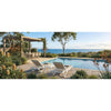 Siesta Atlantic Table 210 or 280