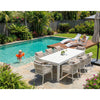 Siesta Atlantic Table 210 or 280