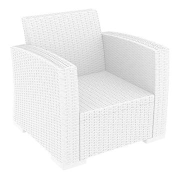 White / None