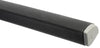 CHAIR BIT ANTHRACITE
