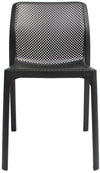 CHAIR BIT ANTHRACITE