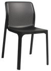 CHAIR BIT ANTHRACITE