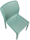 CHAIR BIT MINT GREEN