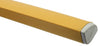 CHAIR BIT MUSTARD