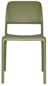 CHAIR BORA AGAVE