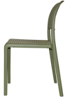 CHAIR BORA AGAVE