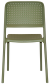 CHAIR BORA AGAVE