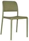 CHAIR BORA AGAVE
