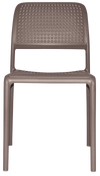 CHAIR BORA TAUPE