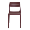 CHAIR CASSIA BORGOGNA