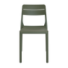 CHAIR CASSIA CACTUS