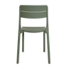 CHAIR CASSIA CACTUS